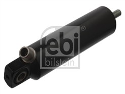 FEBI BILSTEIN 01036