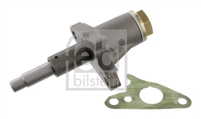 FEBI BILSTEIN 01048 EAN: 4027816010487.
