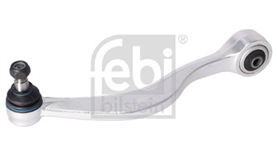 FEBI BILSTEIN 01071 EAN: 4027816010715.
