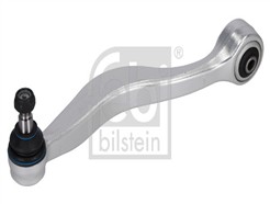 FEBI BILSTEIN 01078