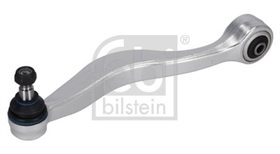 FEBI BILSTEIN 01078 EAN: 4027816010784.