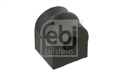FEBI BILSTEIN 01079 EAN: 4027816010791.