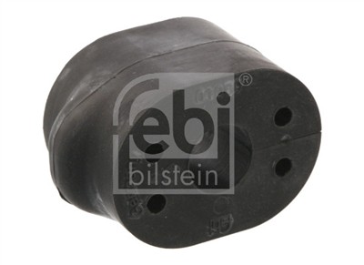 FEBI BILSTEIN 01080 EAN: 4027816010807.