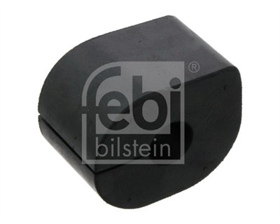 FEBI BILSTEIN 01085 EAN: 4027816010852.