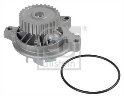 FEBI BILSTEIN 01092 EAN: 4027816010920.