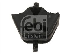 FEBI BILSTEIN 01103