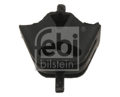 FEBI BILSTEIN 01103 EAN: 4027816011033.
