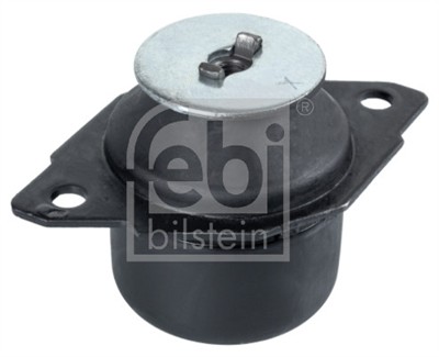 FEBI BILSTEIN 01107 EAN: 4027816011071.