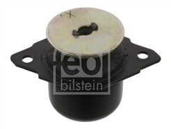 FEBI BILSTEIN 01109
