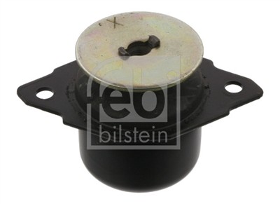 FEBI BILSTEIN 01109 EAN: 4027816011095.