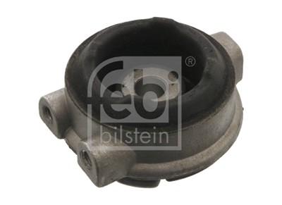 FEBI BILSTEIN 01110 EAN: 4027816011101.