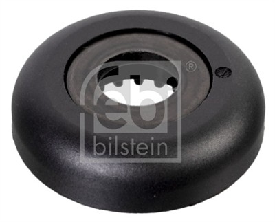 FEBI BILSTEIN 01111 EAN: 4027816011118.
