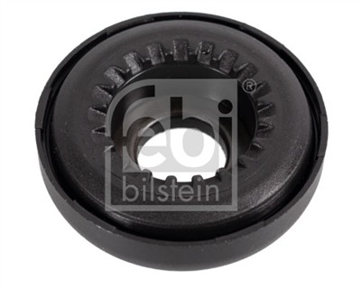 FEBI BILSTEIN 01111 EAN: 4027816011118.
