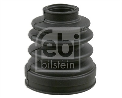 FEBI BILSTEIN 01113 EAN: 4027816011132.