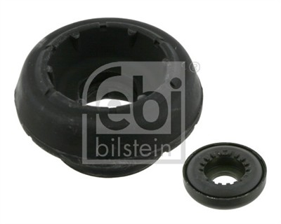 FEBI BILSTEIN 01117 EAN: 4027816011170.