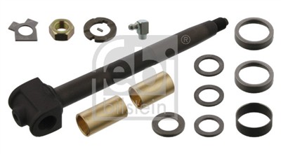 FEBI BILSTEIN 01124 EAN: 4027816011248.