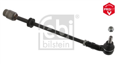 FEBI BILSTEIN 01127 EAN: 4027816011279.