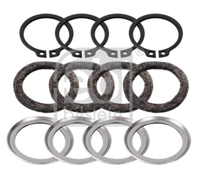 FEBI BILSTEIN 01139 EAN: 4027816011392.