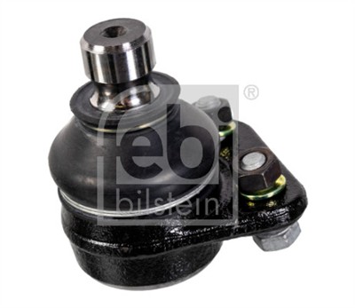FEBI BILSTEIN 01150 EAN: 4027816011507.