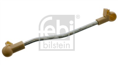 FEBI BILSTEIN 01165 EAN: 4027816011651.
