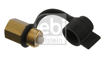FEBI BILSTEIN 01168 EAN: 4027816011682.