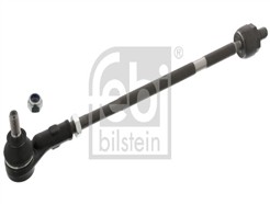 FEBI BILSTEIN 01169