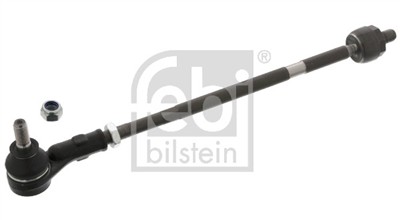 FEBI BILSTEIN 01169 EAN: 4027816011699.