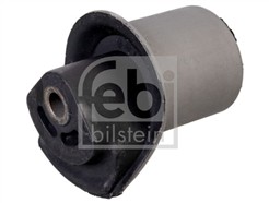 FEBI BILSTEIN 01172