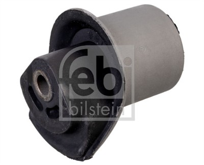 FEBI BILSTEIN 01172 EAN: 4027816011729.