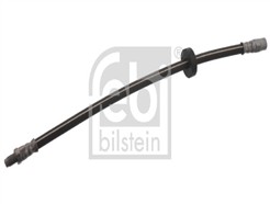 FEBI BILSTEIN 01175