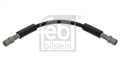 FEBI BILSTEIN 01177 EAN: 4027816011774.