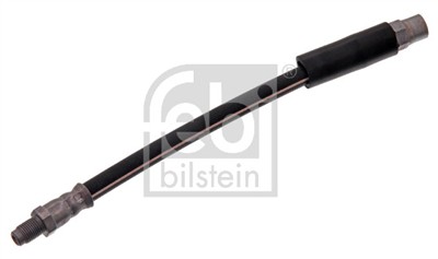 FEBI BILSTEIN 01181 EAN: 4027816011811.