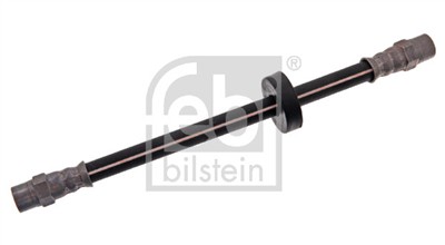 FEBI BILSTEIN 01182 EAN: 4027816011828.