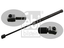 FEBI BILSTEIN 01185