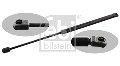 FEBI BILSTEIN 01185 EAN: 4027816011859.