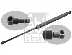FEBI BILSTEIN 01188