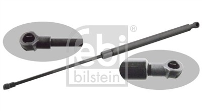 FEBI BILSTEIN 01188 EAN: 4027816011880.