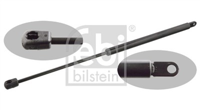 FEBI BILSTEIN 01190 EAN: 4027816011903.