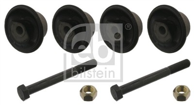 FEBI BILSTEIN 01196 EAN: 4027816011965.