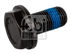 FEBI BILSTEIN 01197