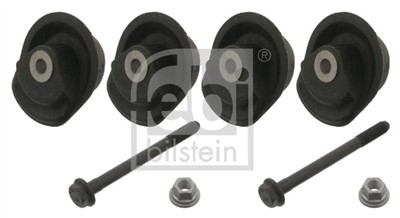 FEBI BILSTEIN 01201 EAN: 4027816012016.