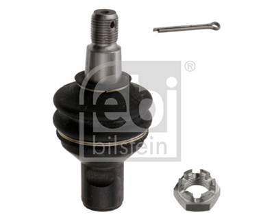 FEBI BILSTEIN 01209 EAN: 4027816012092.