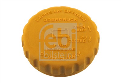 FEBI BILSTEIN 01211 EAN: 4027816012115.