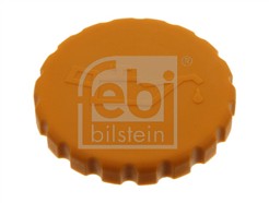 FEBI BILSTEIN 01213