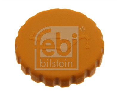 FEBI BILSTEIN 01213 EAN: 4027816012139.