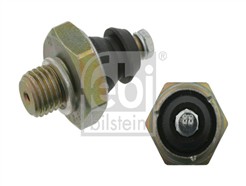 FEBI BILSTEIN 01216