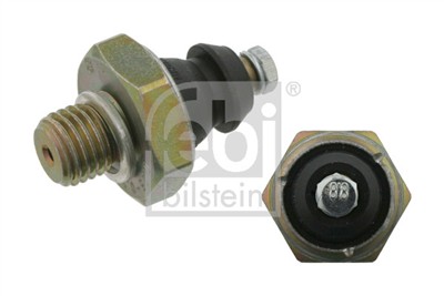 FEBI BILSTEIN 01216 EAN: 4027816012160.