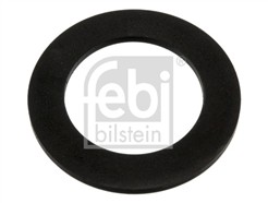FEBI BILSTEIN 01218