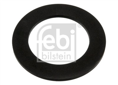 FEBI BILSTEIN 01218 EAN: 4027816012184.