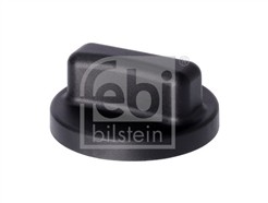 FEBI BILSTEIN 01225 febi Plus